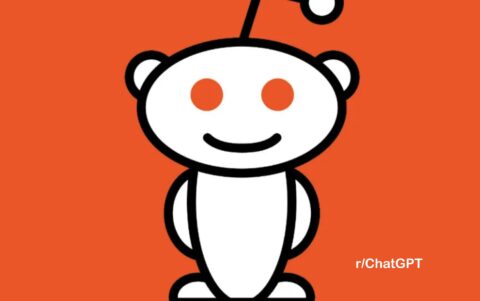 Whats the Difference Between Deep Research, Web Search, and Think for Longer in ChatGPT rOpenAI