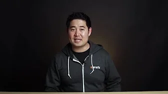 ChatGPT for SEO: Best (and Worst) Use Cases