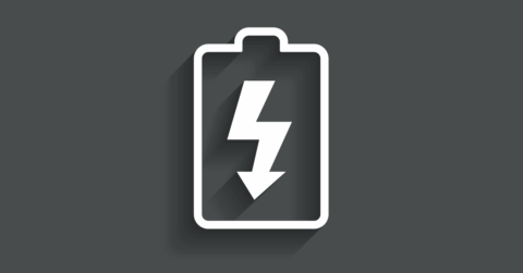 5 Processes To Supercharge Your Scheduled Tweets