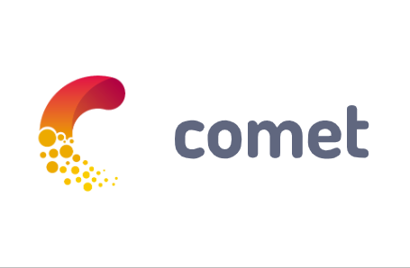 Comet