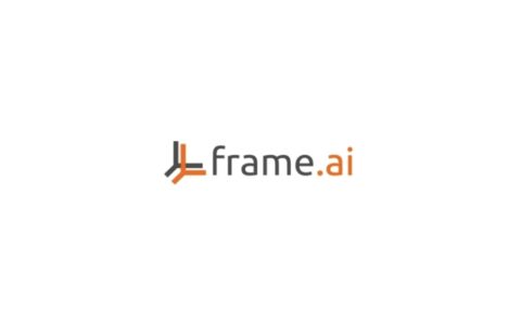 Frame AI