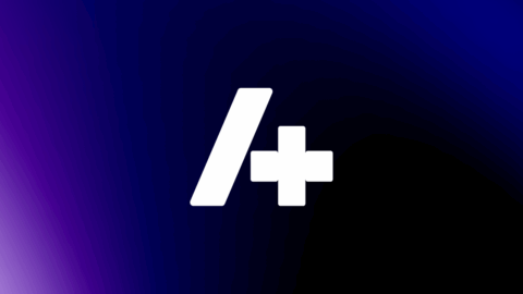 AudiencePlus Content Experience Platform for B2B Brands