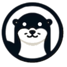 Otterly.AI - AI Search Monitoring for AI Overviews ChatGPT Perplexity