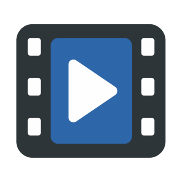 Free Veo 3 AI Video Generator – Try Veo 3 Free Online at TryVeo3.ai