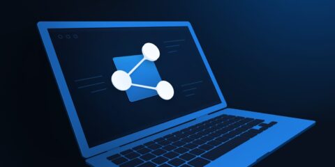 Everything You Need to Know About Content Curation