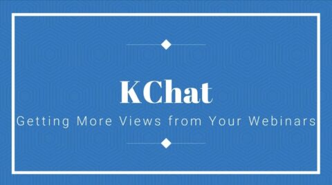 Discover How AI Can Maximize Your Webinar Impact and Reach