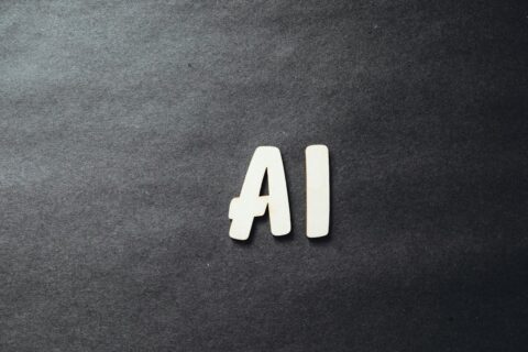5 Questions AI Can Never Answer for You