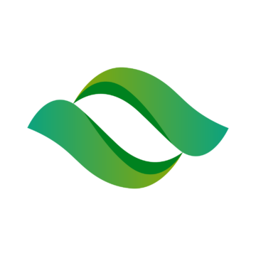 Echoes - ChatGPT Claude Conversation Search and Management