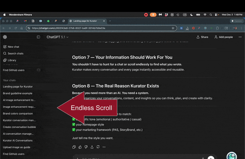 chatGPTscroll-ezgif.com-optimize