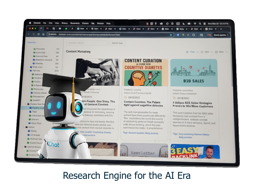 ComputerScreenwithKuratorandcaption