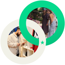 Trustpilot Reviews: Experience the power of customer reviews