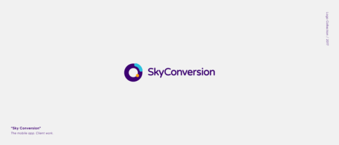SkyConvert - Fast and Free Online File Converter