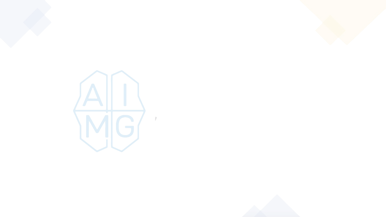 AI Marketers Guild logo