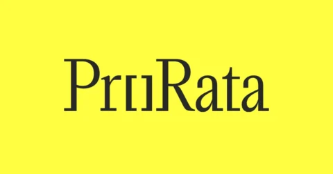 ProRata.AI