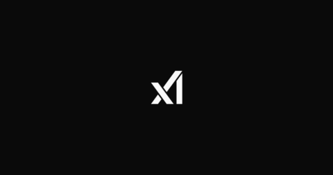 xAI - Grok