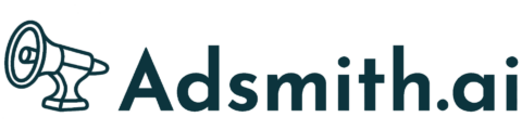 Adsmith.ai Profit maximizing advertising