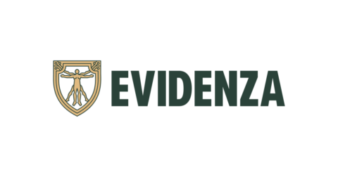Evidenza - Better Plans, Bigger Budgets