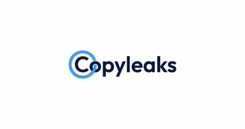 AI Content Text Authenticity Detection Copyleaks