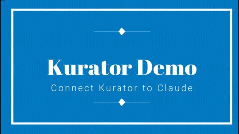 Turn Claude Research into a Reusable Knowledge Base