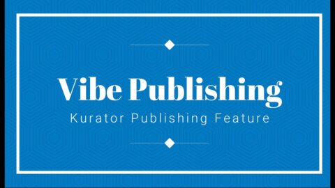 Vibe Publishing