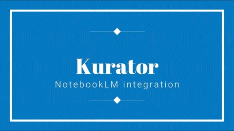 NotebookLMs Real Problem Isnt the AI - Its Adding Sources