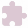 extension icon 28×28